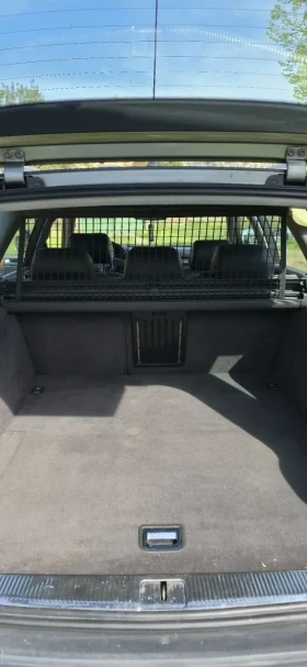 Audi A6 Allroad A6 C5 Allroad 2.5 TDI , снимка 3