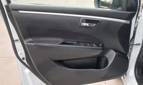 Suzuki Swift 1.3i, снимка 10