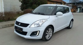Suzuki Swift 1.3i, снимка 1