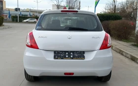 Suzuki Swift 1.3i, снимка 6