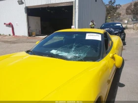 Chevrolet Corvette 6.0l, снимка 12