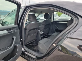Skoda Superb 2.0TDI, снимка 11
