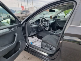 Skoda Superb 2.0TDI, снимка 10