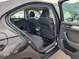 Skoda Superb 2.0TDI, снимка 14