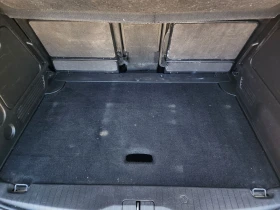 Opel Meriva 1.6CDTI Facelift, снимка 12