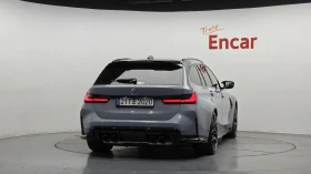 BMW M3 * TOURING* COMPETITION* , снимка 4
