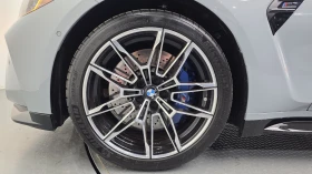 BMW M3 * TOURING* COMPETITION* , снимка 5