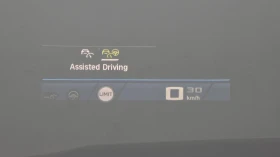 BMW M3 * TOURING* COMPETITION* , снимка 11