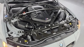 BMW M3 * TOURING* COMPETITION* , снимка 7