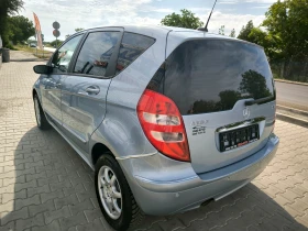 Mercedes-Benz A 180 2, 0CDi-109k.c.ABTOMAT, ПЕРФЕКЕН, 121000km, снимка 4