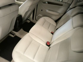 Mercedes-Benz A 180 2, 0CDi-109k.c.ABTOMAT, ПЕРФЕКЕН, 121000km, снимка 14