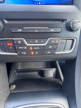 Ford Mondeo 2.0 TDCI ST Line, снимка 7