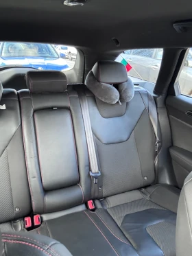 Ford Mondeo 2.0 TDCI ST Line, снимка 4