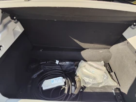 Renault Zoe R135* 51kWh* 250km* , снимка 14