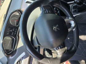 Peugeot 2008, снимка 14