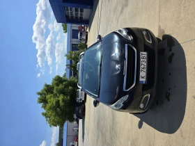 Peugeot 2008, снимка 12