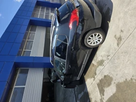 Peugeot 2008, снимка 6