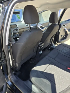 Peugeot 2008, снимка 8
