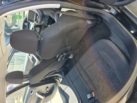 Peugeot 2008, снимка 9