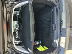 Peugeot 2008, снимка 4