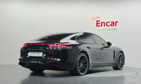 Porsche Panamera 4.0 GTS* V8* 360* , снимка 4