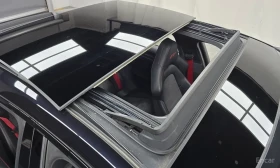 Porsche Panamera 4.0 GTS* V8* 360* , снимка 17