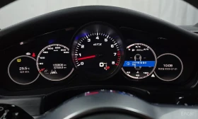 Porsche Panamera 4.0 GTS* V8* 360* , снимка 12