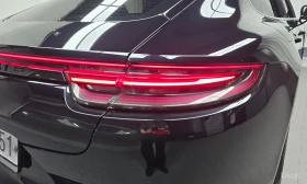 Porsche Panamera 4.0 GTS* V8* 360* , снимка 9