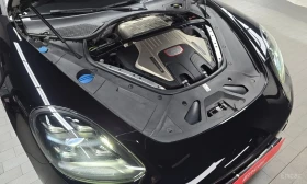 Porsche Panamera 4.0 GTS* V8* 360* , снимка 5