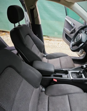 Audi A3, снимка 10