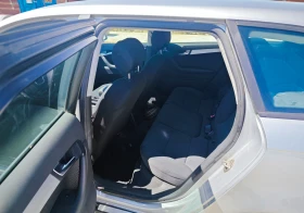 Audi A3, снимка 7
