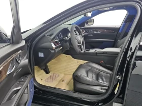 Cadillac CT6 3.6 PREMIUM AWD, снимка 10