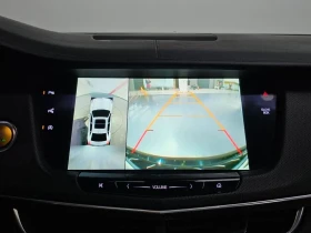 Cadillac CT6 3.6 PREMIUM AWD, снимка 13