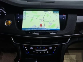 Cadillac CT6 3.6 PREMIUM AWD, снимка 12