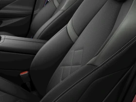 BMW i5 xDrive40, снимка 9