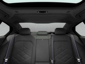 BMW i5 xDrive40, снимка 12