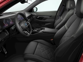BMW i5 xDrive40, снимка 8