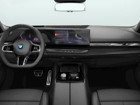 BMW i5 xDrive40, снимка 10