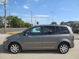 VW Touran 2.0TDI* DSG* 7ms., снимка 8