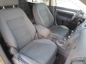 VW Touran 2.0TDI* DSG* 7ms., снимка 14