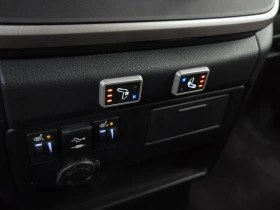 Toyota Sienna 3.5 2GR Automatic КРАЙНА ЦЕНА: 24132 EUR, снимка 17