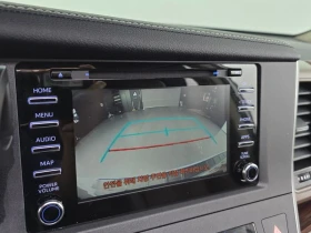 Toyota Sienna 3.5 2GR Automatic КРАЙНА ЦЕНА: 24132 EUR, снимка 14