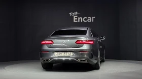 Mercedes-Benz E 400 AMG PK* HUD* 360* DIS* BURMASTER* ОБДУХ* КРАЙНА ЦЕ, снимка 4