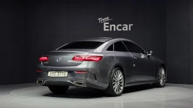 Mercedes-Benz E 400 AMG PK* HUD* 360* DIS* BURMASTER* ОБДУХ* КРАЙНА ЦЕ, снимка 3
