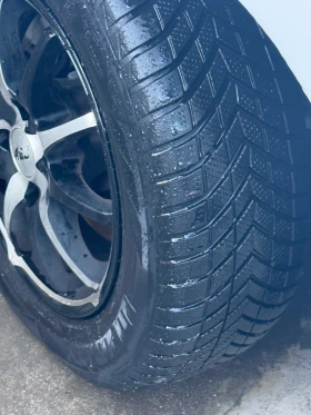 Peugeot Partner 1.6 HDI ХЛАДИЛНА, снимка 11