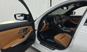 BMW 340 M340i | HUD | 360 | RAYS Wheels | H/K, снимка 10