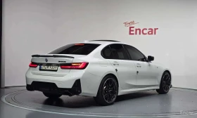 BMW 340 M340i | HUD | 360 | RAYS Wheels | H/K, снимка 2