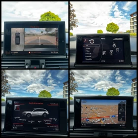 Audi A6 * BI-TDI* QUATTRO* Matrix, снимка 16