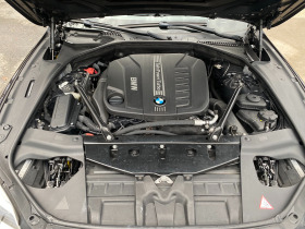 BMW 640 4.0xd ШВЕЙЦАРИЯ, снимка 11