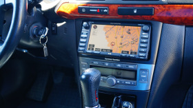 Toyota Avensis 2.0 D4D | Mobile.bg   13